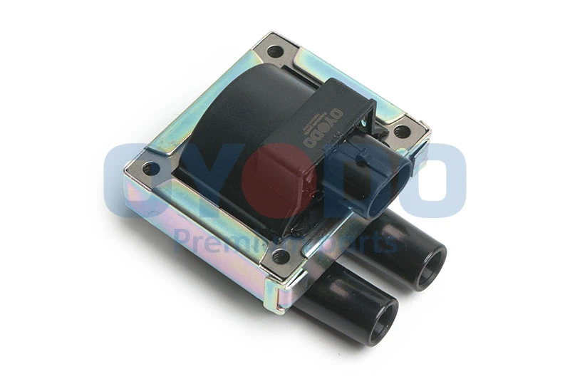 Oyodo gyújtótekercs - 70E9010-OYO - TothCarparts