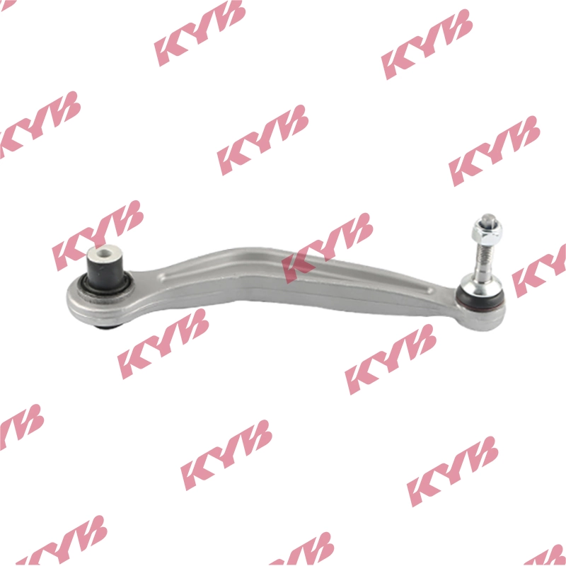 KYB lengőkar, kerékfelfüggesztés - KSC4088 - TothCarparts