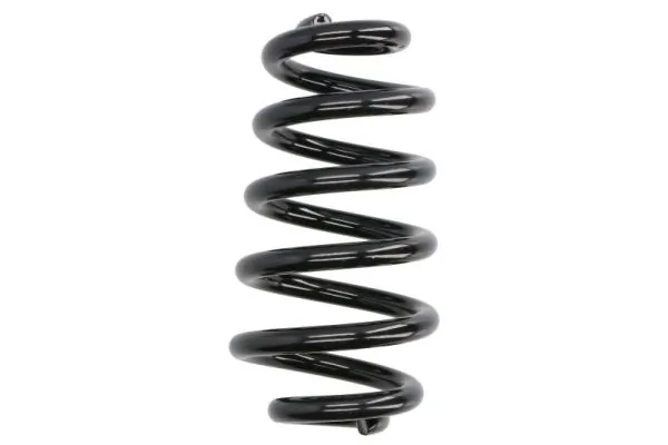 Magnum Technology futómű rugó - SA156 - TothCarparts
