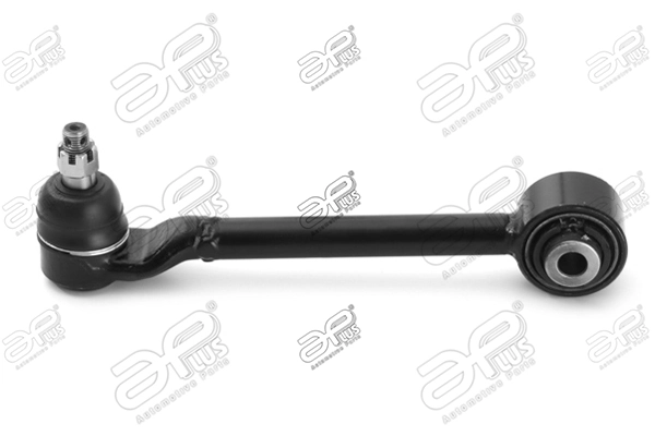 APlus lengőkar, kerékfelfüggesztés - 29532AP - TothCarparts