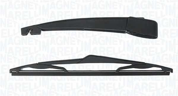 MAGNETI MARELLI Törlőkarkészlet, szélvédő tisztítás - 000723180084 - TothCarparts