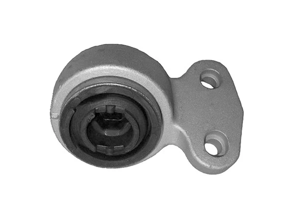 A.Z. Meisterteile csapágyazás, kormány - AZMT-40-040-8592 - TothCarparts