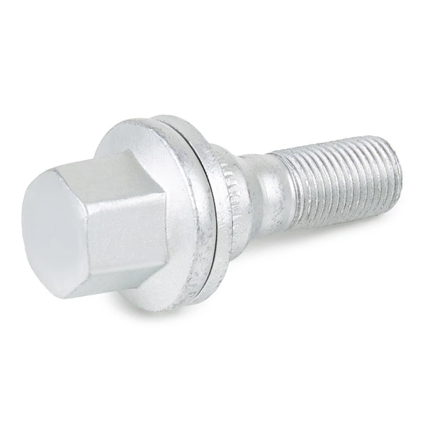 RIDEX kerékcsavar - 2070W0003 - TothCarparts