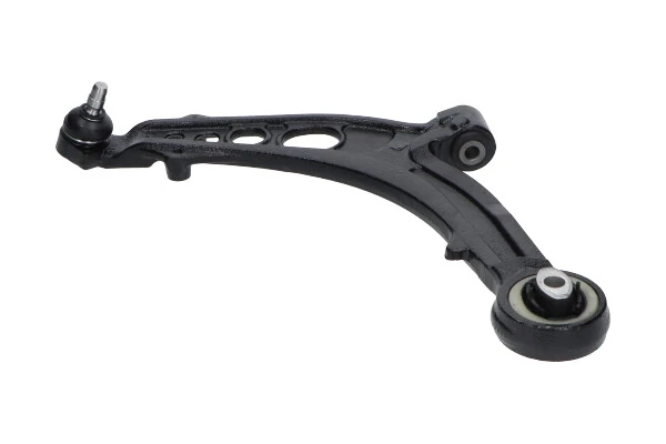KAVO PARTS lengőkar, kerékfelfüggesztés - SCA-10262 - TothCarparts
