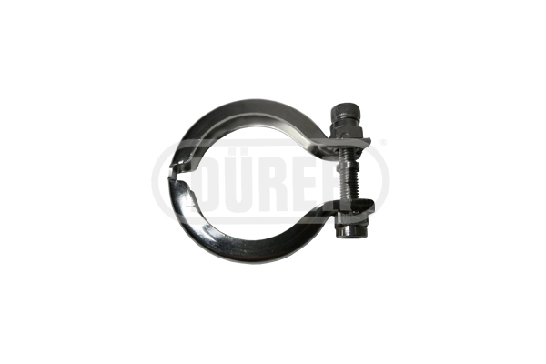 DÜRER AGR-szelep - COVR4243S1 - TothCarparts