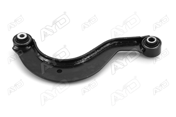 AYD OE - Excellence lengőkar, kerékfelfüggesztés - 88-05069 - TothCarparts