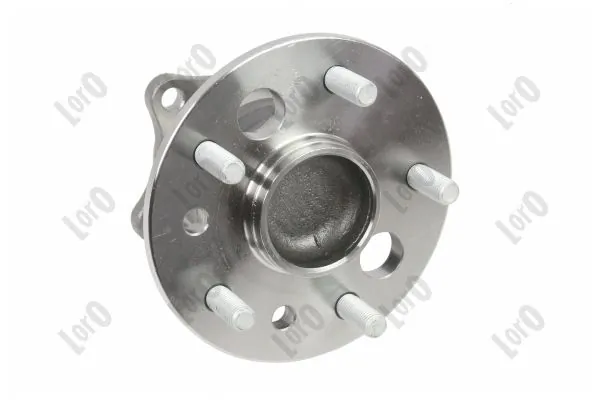 ABAKUS kerékcsapágy készlet - 141-01-261 - TothCarparts