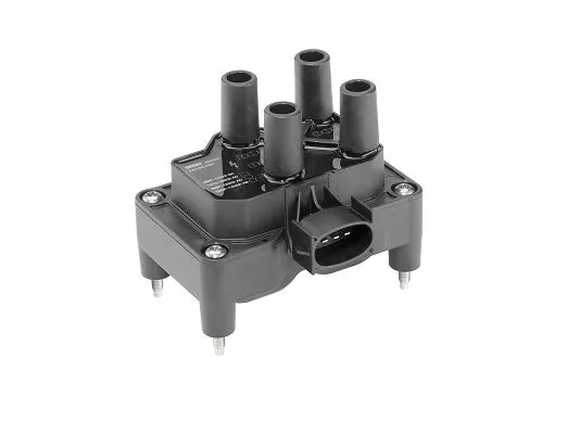MDR gyújtótekercs - BER-ZS350BO - TothCarparts