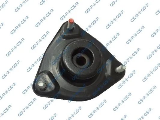 MDR Támcsapágy, gólyaláb - GSP-532304 - TothCarparts