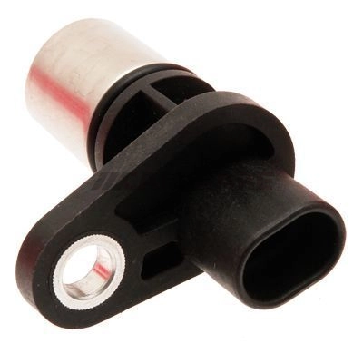 Cambiare impulzusadó, főtengely - VE363109 - TothCarparts