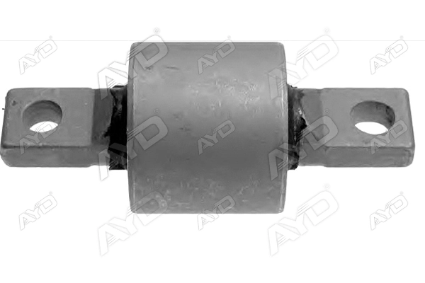 AYD OE - Excellence csapágyazás, kormány - 87-05428 - TothCarparts