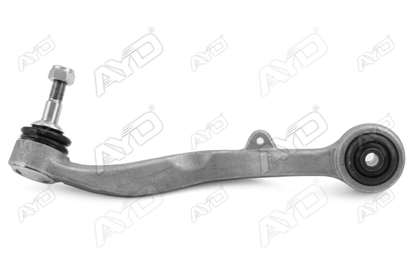 AYD OE - Excellence lengőkar, kerékfelfüggesztés - 94-01956 - TothCarparts
