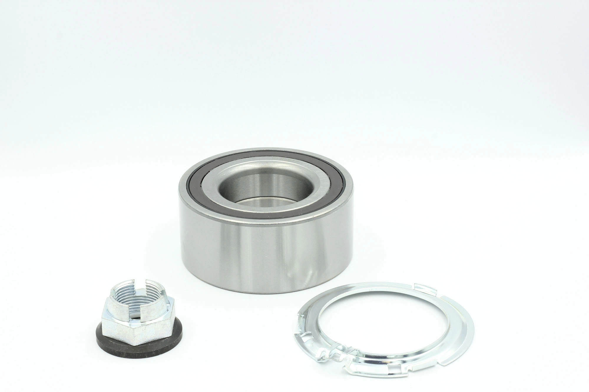 NFC kerékcsapágy készlet - NFB5648 - TothCarparts
