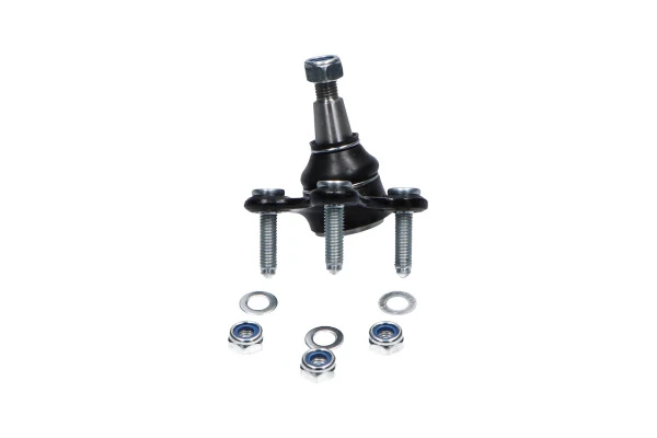 KAVO PARTS Támasztó-/vezetőcsukló - SBJ-10028 - TothCarparts