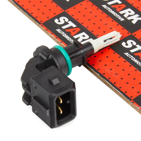 Stark érzékelő, beszívott levegő hőmérséklet - SKSUI-3720010 - TothCarparts