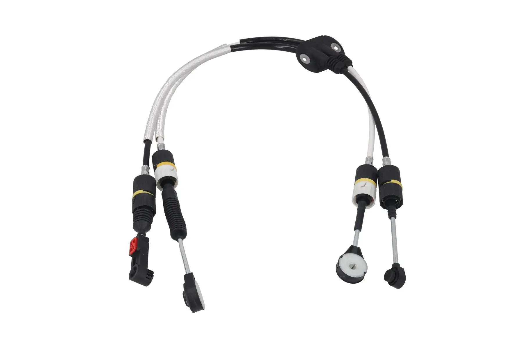 KAMOKA váltó bovden - CP0085 - TothCarparts