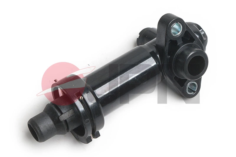 JPN termosztát, hűtőfolyadék - 20C9037-JPN - TothCarparts