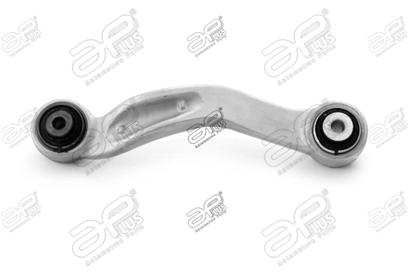 APlus lengőkar, kerékfelfüggesztés - 21295AP - TothCarparts