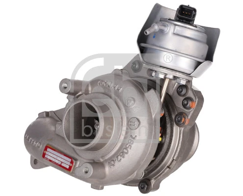 FEBI BILSTEIN töltő, feltöltés - 186722 - TothCarparts