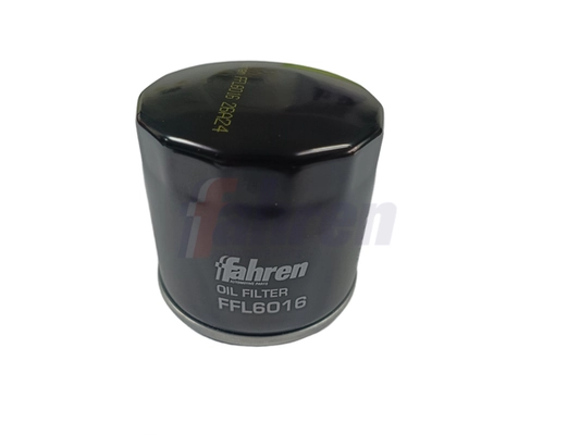 Fahren olajszűrő - FFL6016 - TothCarparts