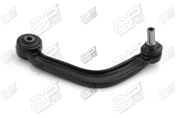 APlus lengőkar, kerékfelfüggesztés - 13957AP - TothCarparts