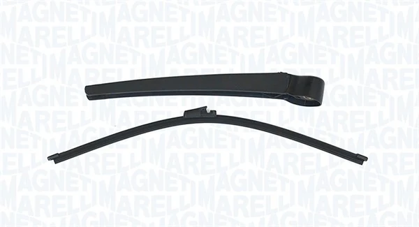 MAGNETI MARELLI Törlőkarkészlet, szélvédő tisztítás - 000723180328 - TothCarparts