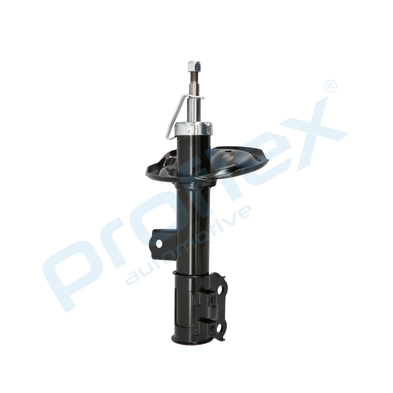 PROFLEX AUTOMOTIVE lengéscsillapító - PX5-FC298 - TothCarparts