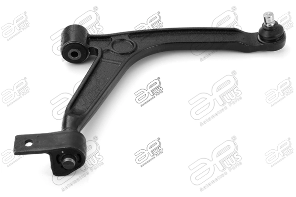 APlus lengőkar, kerékfelfüggesztés - 13212AP - TothCarparts