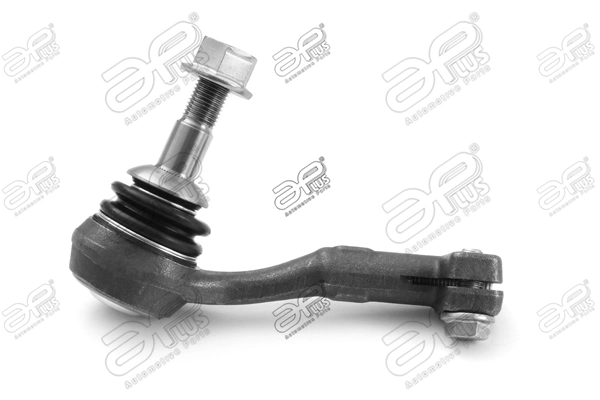 APlus vezetőkar fej - 14529AP - TothCarparts