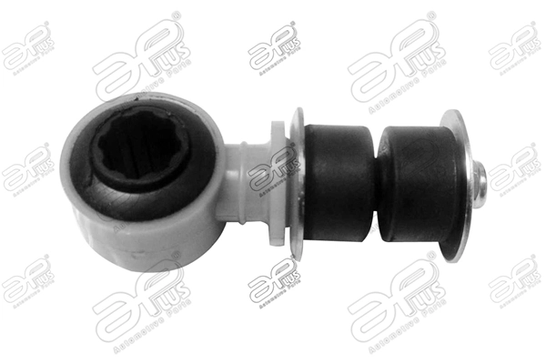 APlus Rúd/kar, stabilizátor - 12211AP - TothCarparts