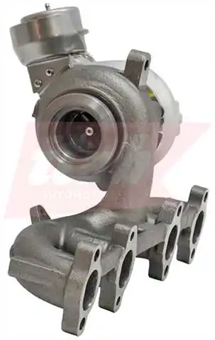 ITAB AUTOMOTIVE töltő, feltöltés - 24073020JV - TothCarparts