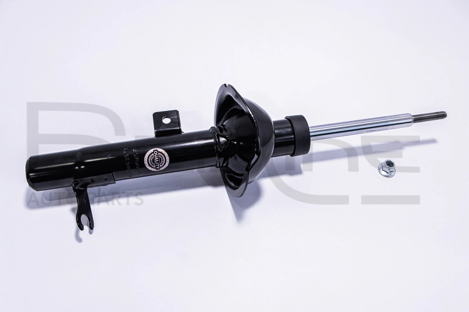 RED-LINE lengéscsillapító - 39FO062 - TothCarparts