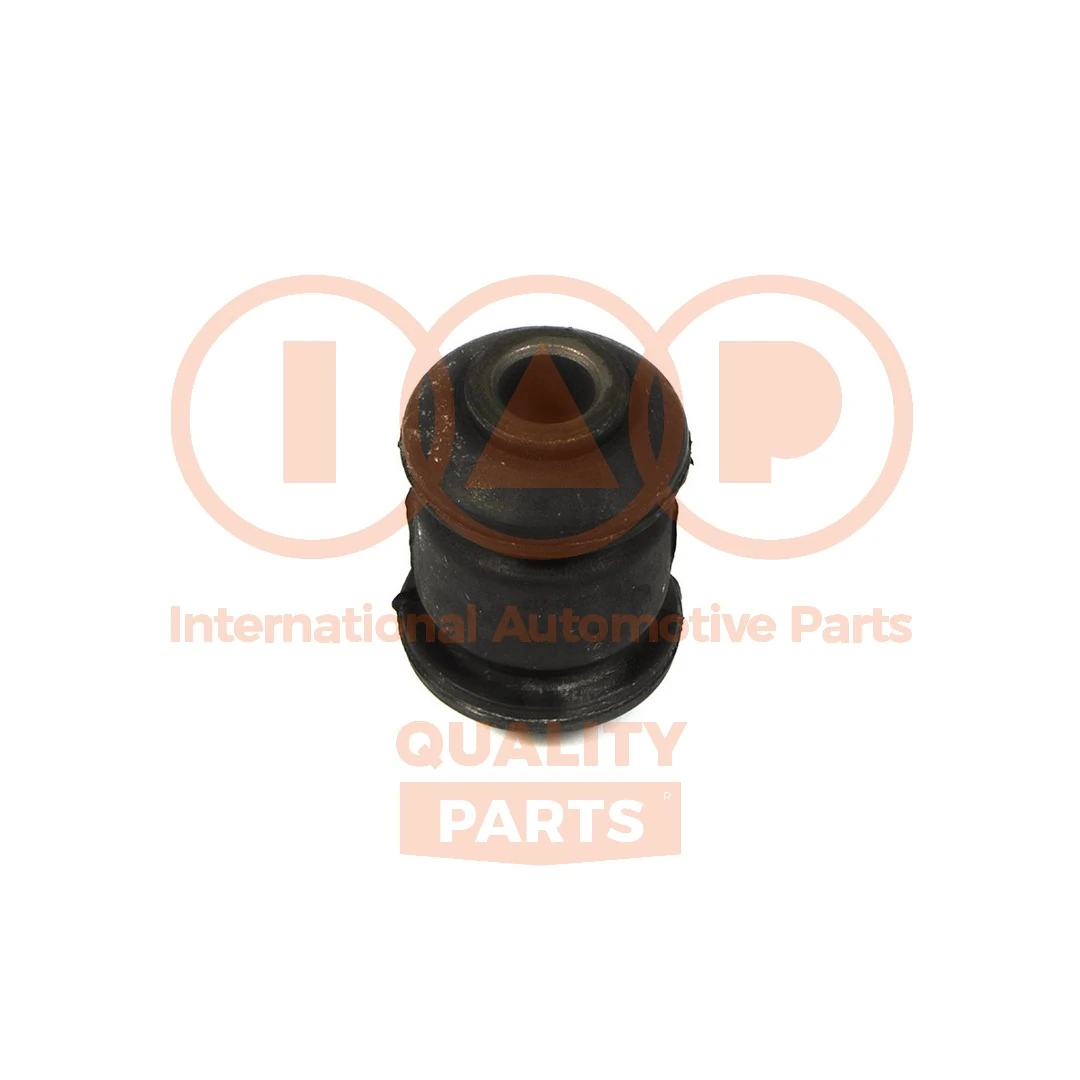 IAP QUALITY PARTS csapágyazás, kormány - 511-50050 - TothCarparts