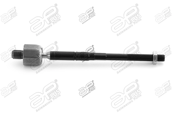 APlus axiális csukló, vezetőkar - 21388AP - TothCarparts