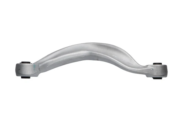 KAVO PARTS lengőkar, kerékfelfüggesztés - SCA-10211 - TothCarparts