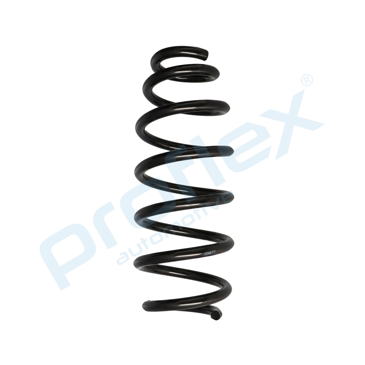PROFLEX AUTOMOTIVE futómű rugó - PX1-0592 - TothCarparts