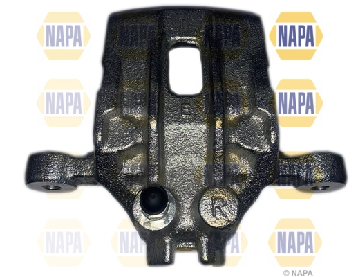 NAPA féknyereg - NCA1132 - TothCarparts