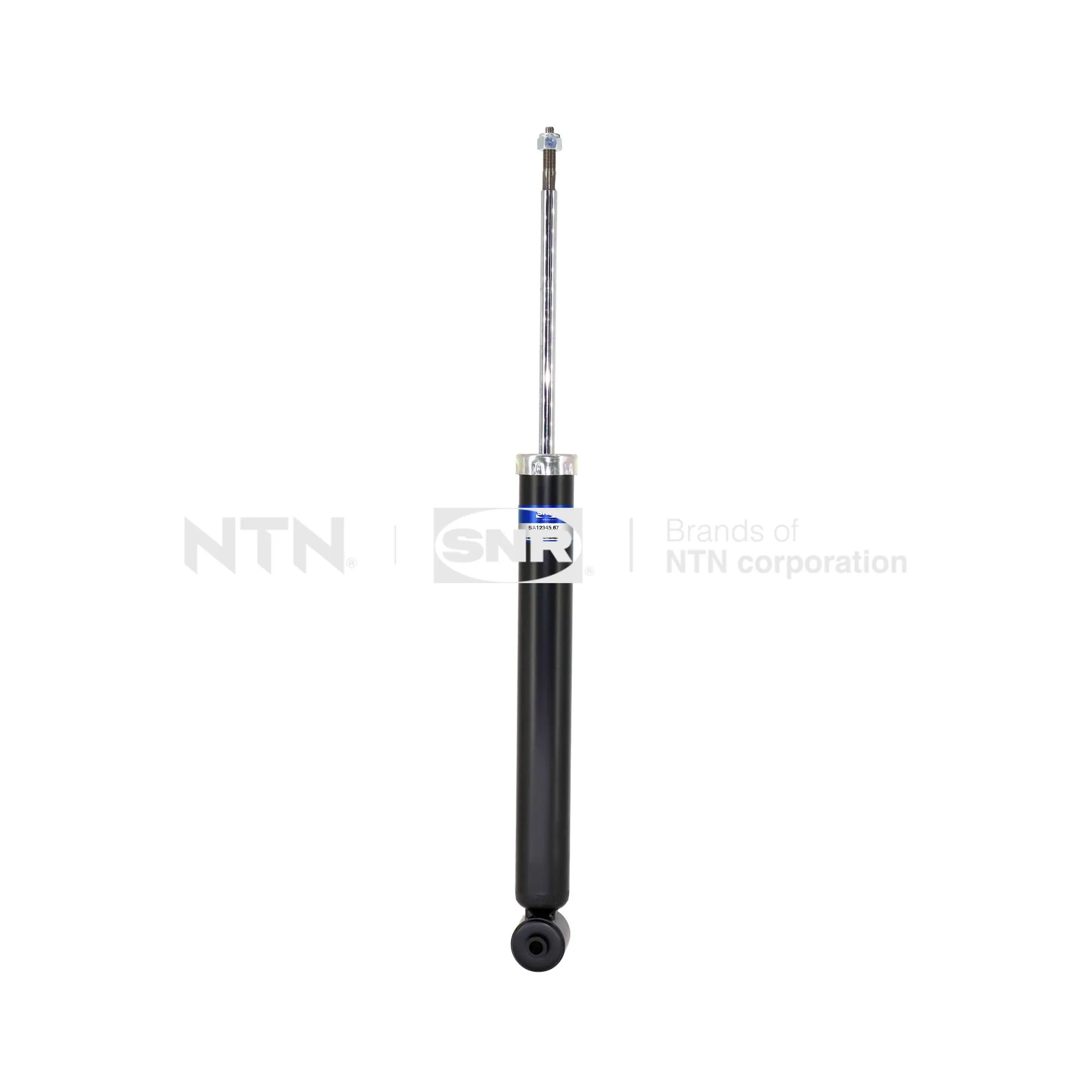 SNR lengéscsillapító - SA95413.08 - TothCarparts