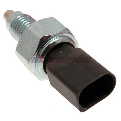 Cambiare kapcsoló, tolatólámpa - VE724114 - TothCarparts