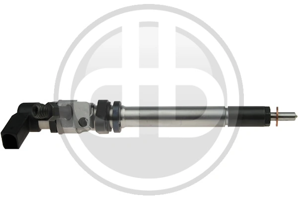 BUCHLI befecskendező szelep - E-5WS40156-Z - TothCarparts