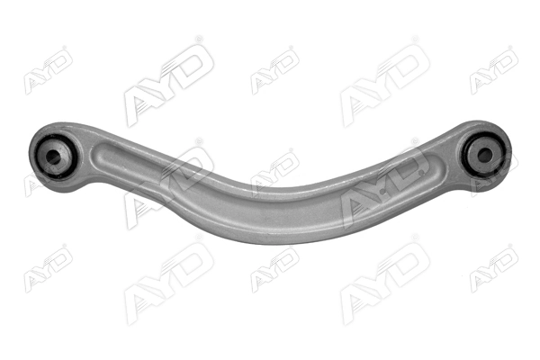AYD OE - Excellence lengőkar, kerékfelfüggesztés - 88-09667 - TothCarparts