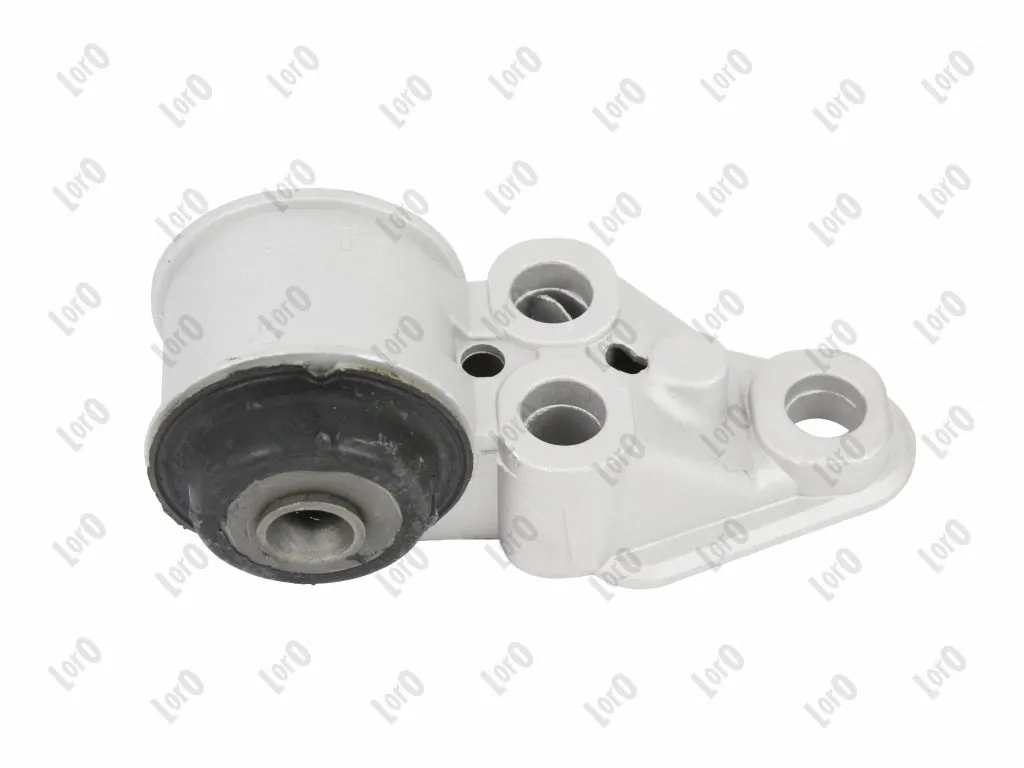 ABAKUS csapágy, tengelytest - 233-05-202 - TothCarparts