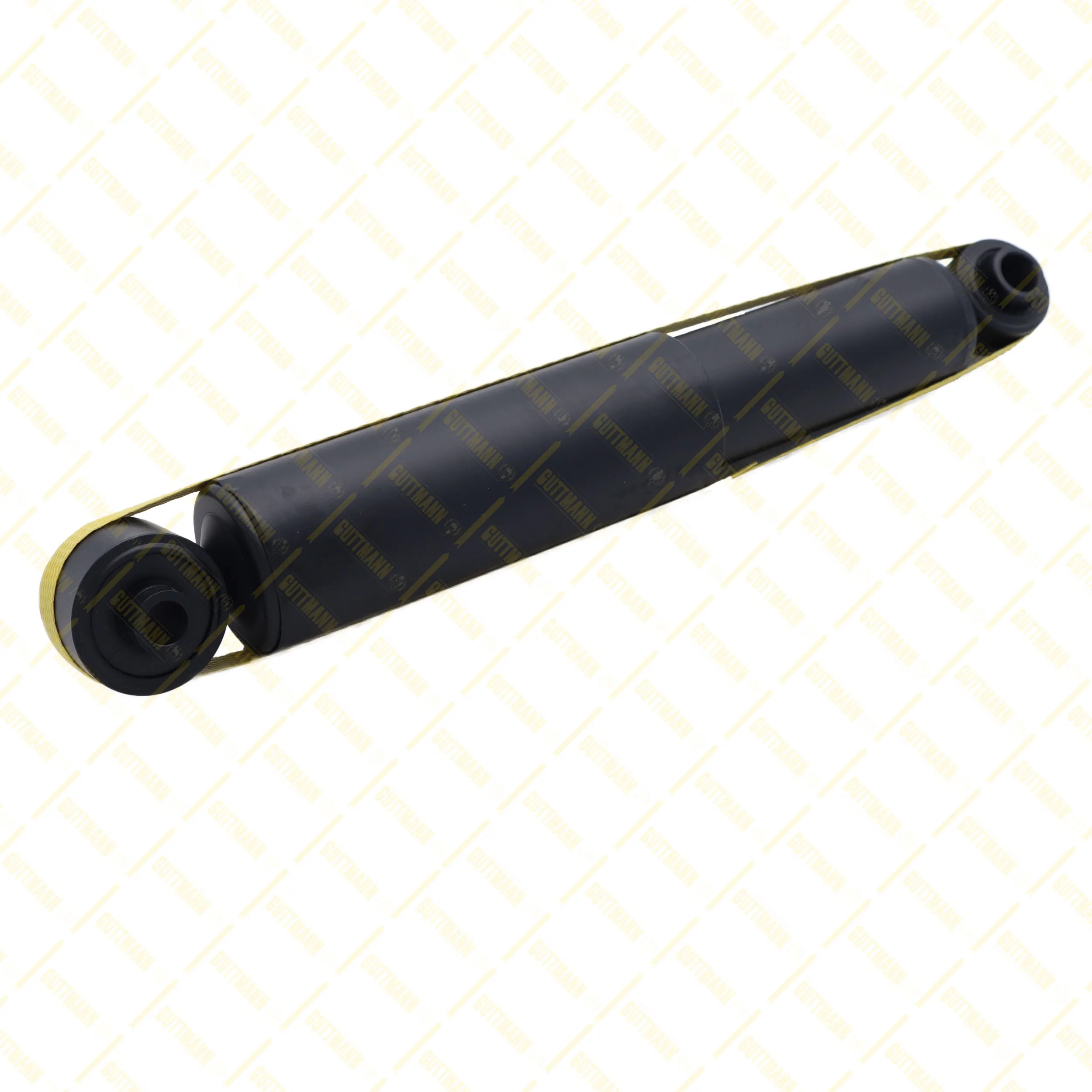 GUTTMANN lengéscsillapító - AMT322 - TothCarparts