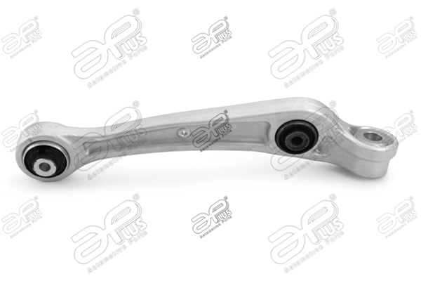 APlus lengőkar, kerékfelfüggesztés - 19432AP - TothCarparts