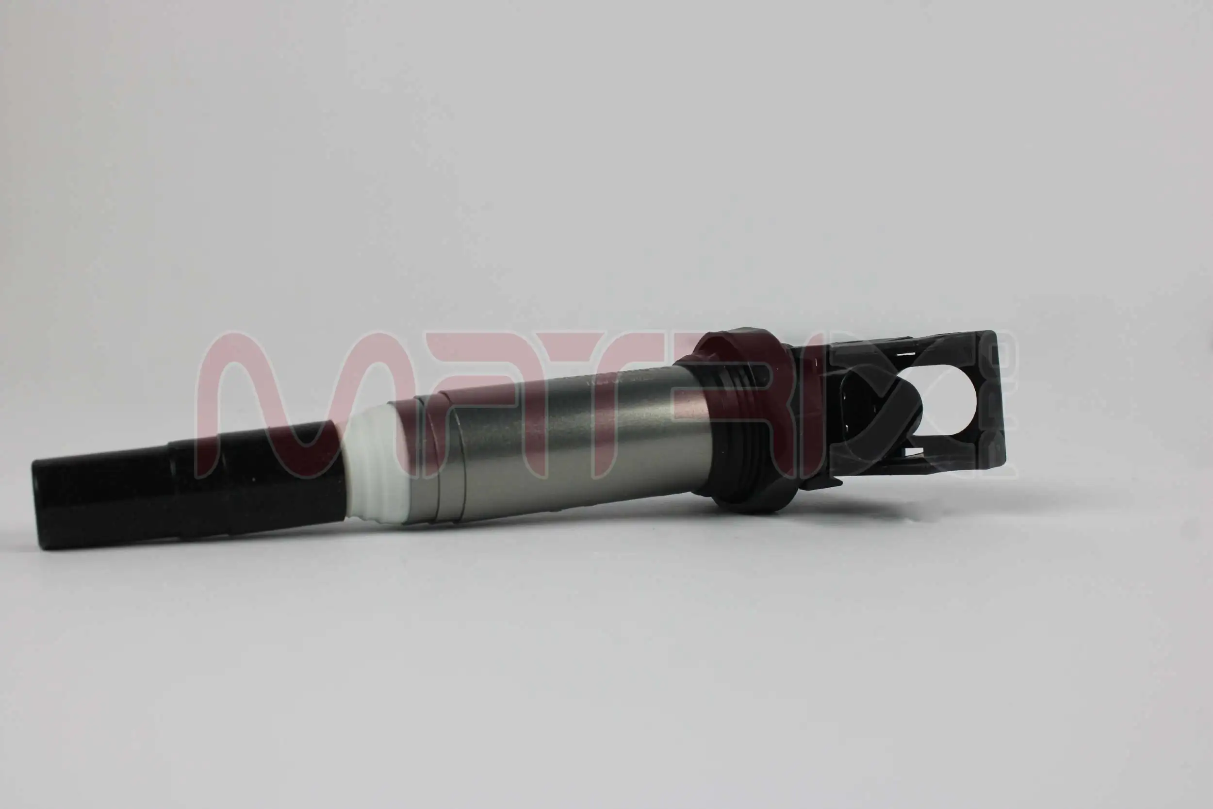 MATRIX PRO gyújtótekercs - MX01150014 - TothCarparts