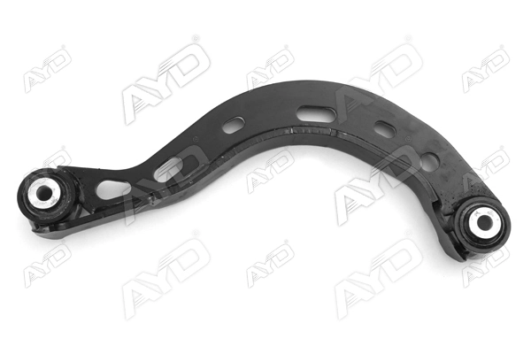 AYD OE - Excellence lengőkar, kerékfelfüggesztés - 88-19984 - TothCarparts