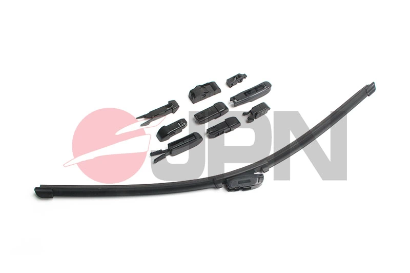 JPN törlőlapát - WBMT600-JPN - TothCarparts