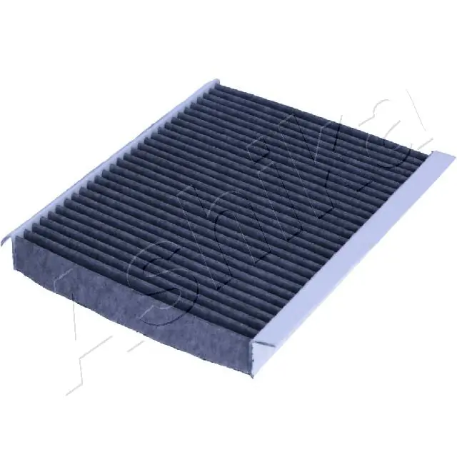 ASHIKA szűrő, utastér levegő - FAA-014JM - TothCarparts