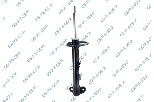 GSP lengéscsillapító - 32306461 - TothCarparts
