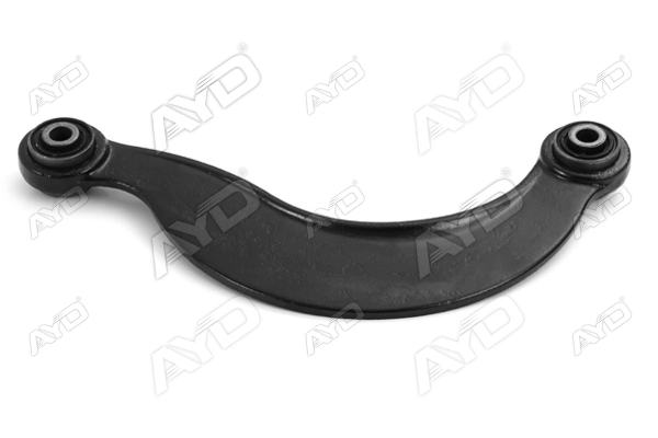 AYD OE - Excellence lengőkar, kerékfelfüggesztés - 88-02670 - TothCarparts
